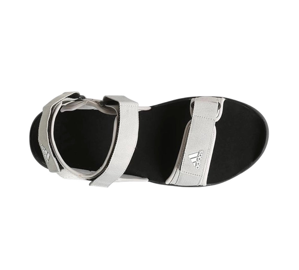 ADIDAS MECHAN OUTDOOR SANDAL Men