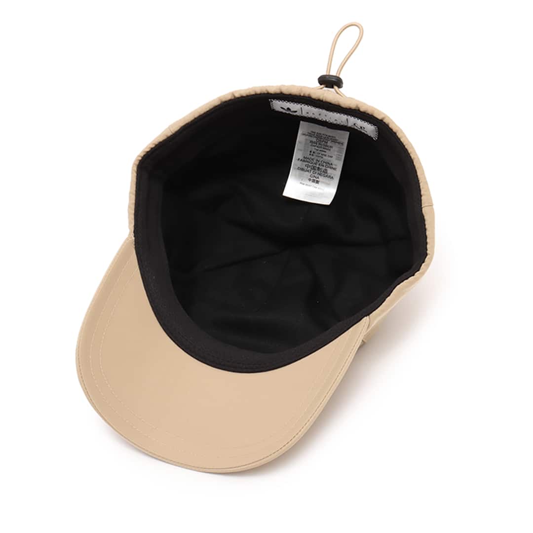 ADIDAS CP SZL CAP Men