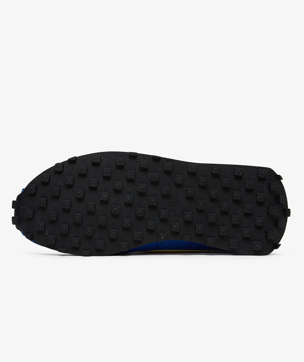 NIKE LD-1000 SP Men