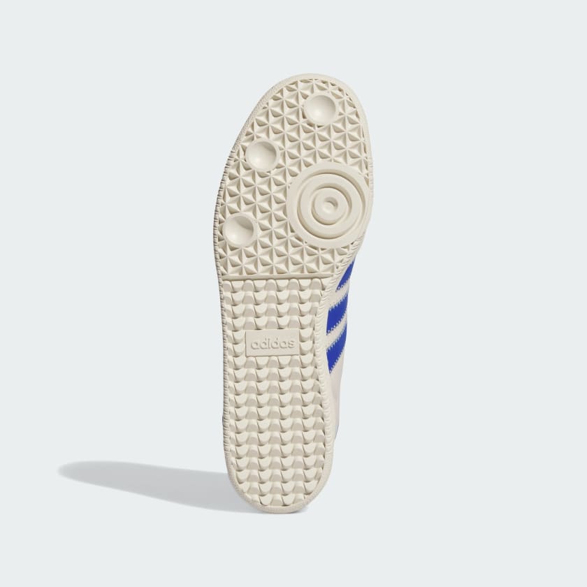 PHARRELL WILLIAMS HUMANRACE x ADIDAS SAMBA Men