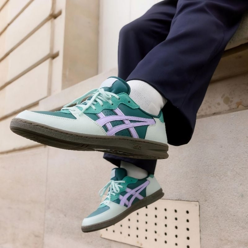 ASICS SKYHAND OG Men