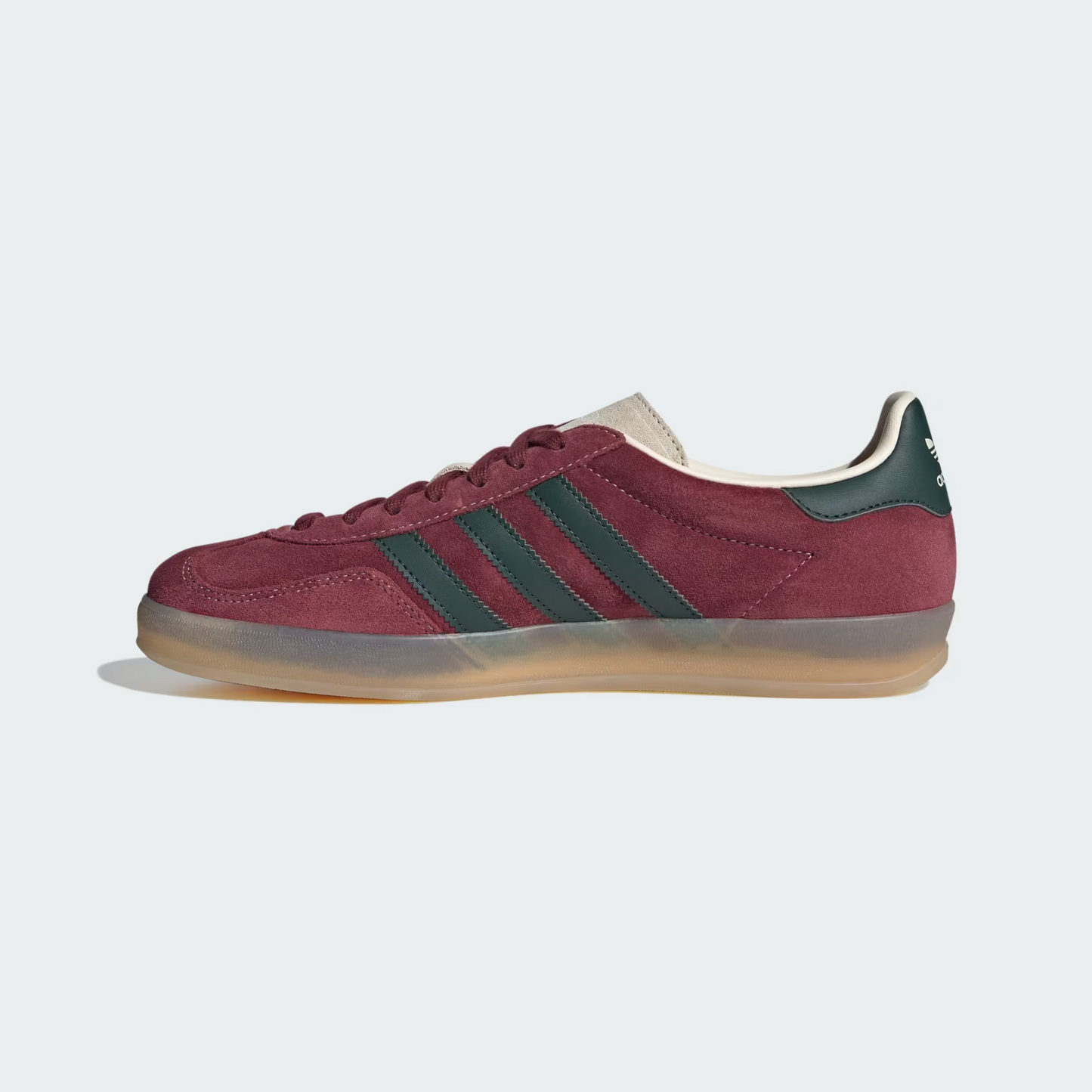 ADIDAS GAZELLE INDOOR Men