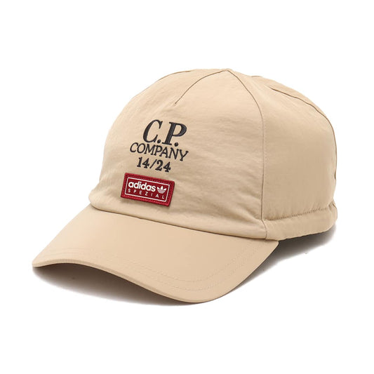 ADIDAS CP SZL CAP Men