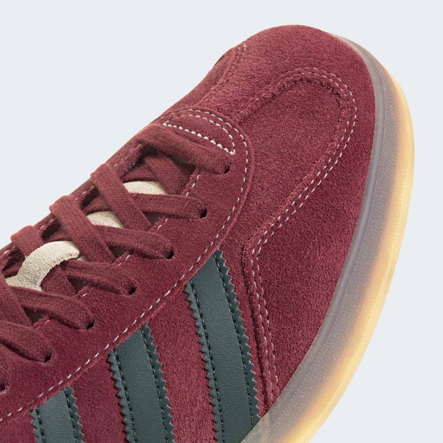 ADIDAS GAZELLE INDOOR Men