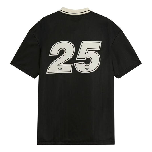 OASIS x ADIDAS TOUR JACQUARD JERSEY