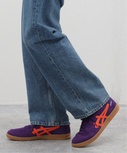 ASICS SKYHAND OG Men