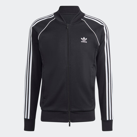 ADIDAS ADICOLOR CLASSICS SST TRACK TOP Men