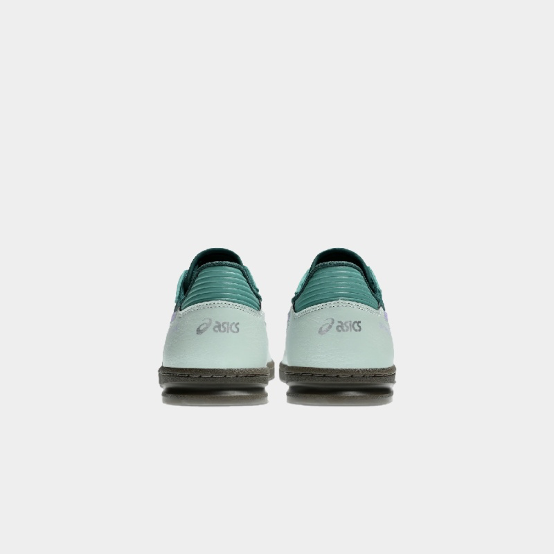 ASICS SKYHAND OG Men