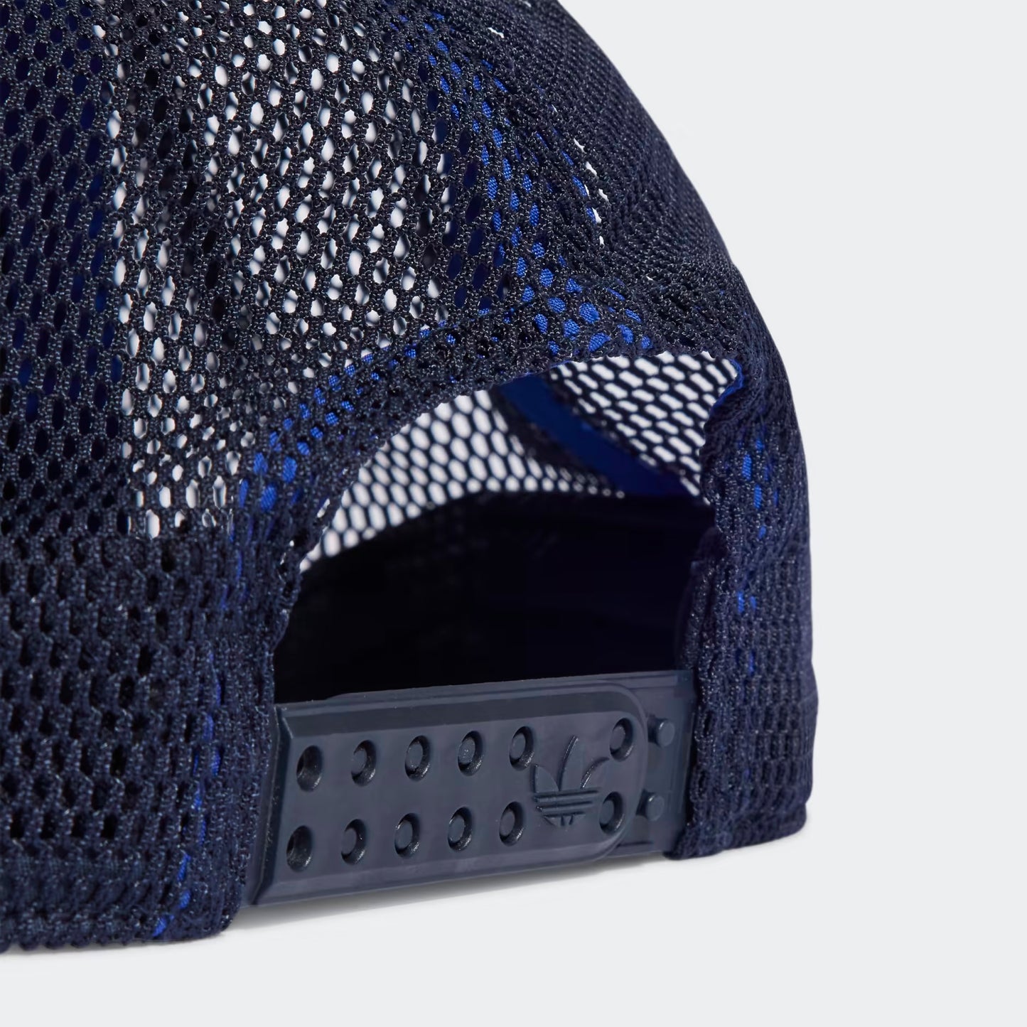 ADIDAS ADICOLOR ARCHIVE TRUCKER CAP