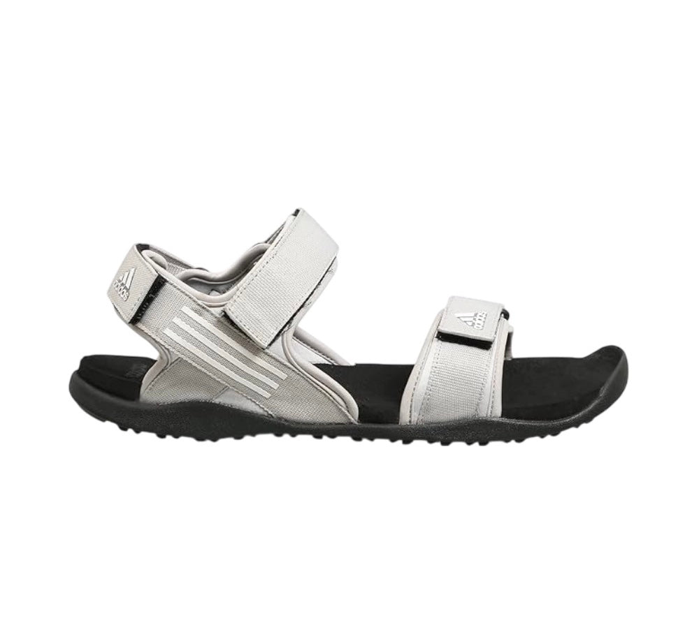ADIDAS MECHAN OUTDOOR SANDAL Men