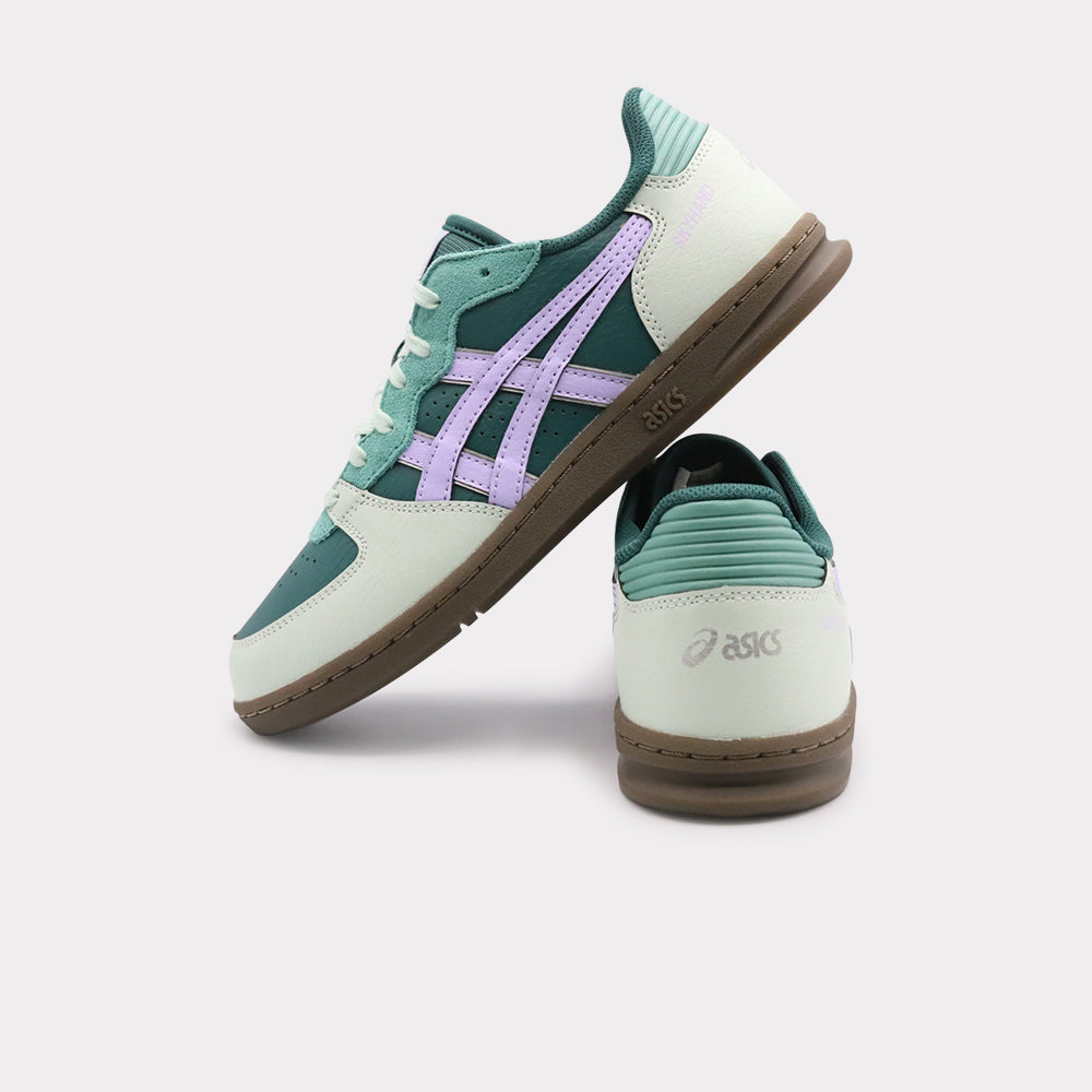 ASICS SKYHAND OG Men