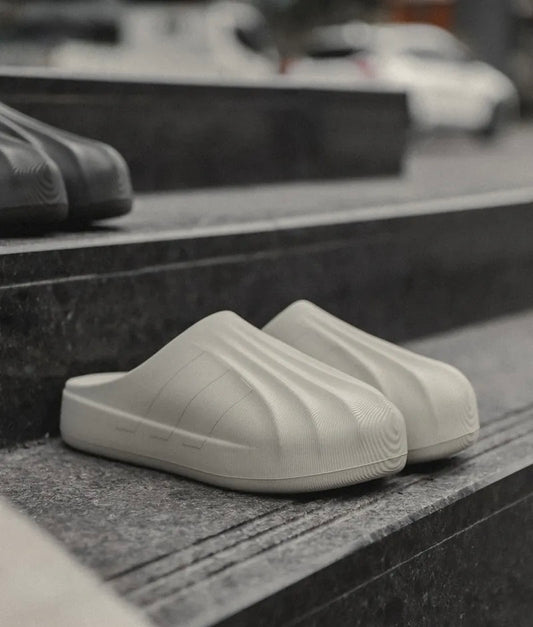 ADIDAS ADIFOM SUPERSTAR MULE Men