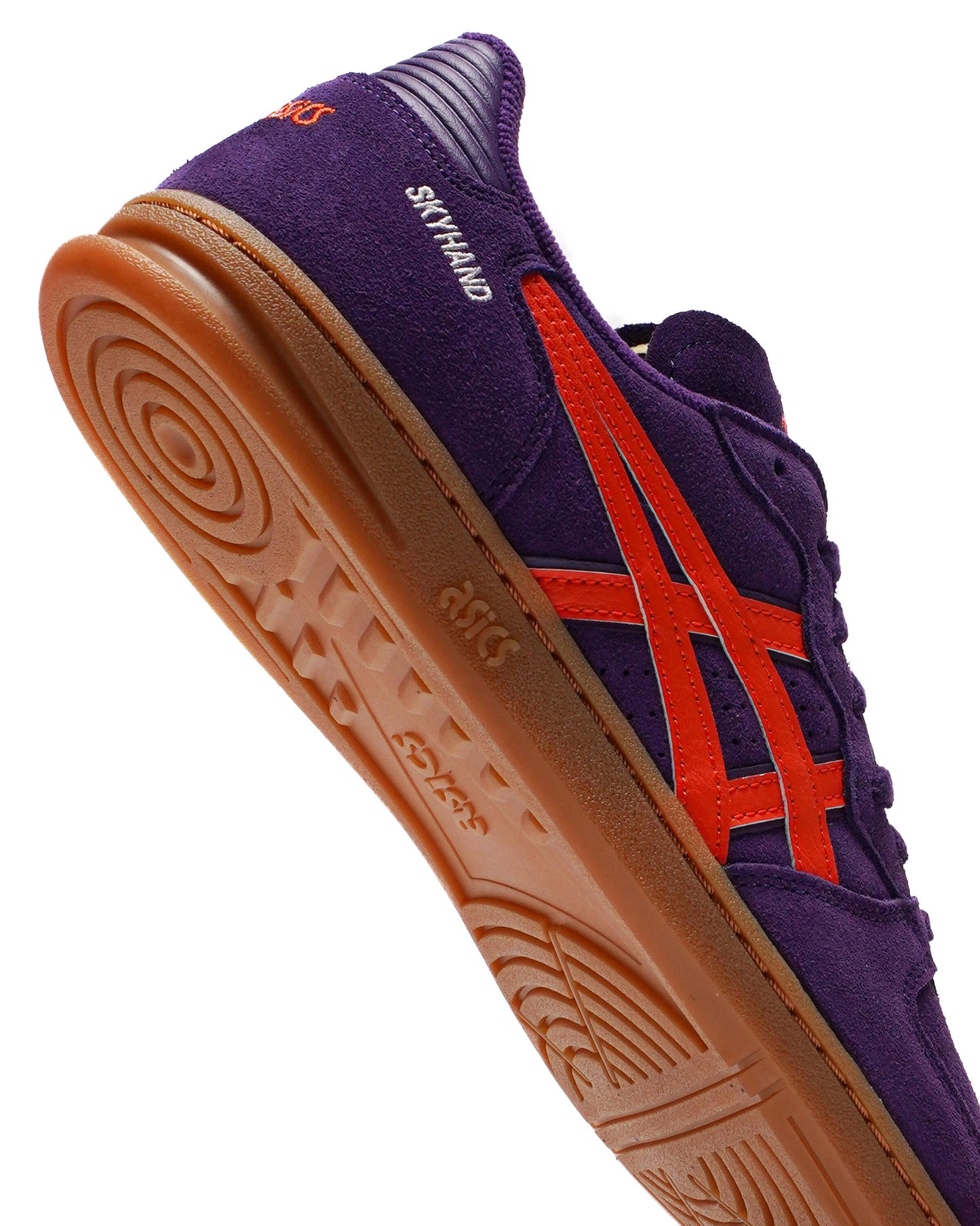 ASICS SKYHAND OG Men