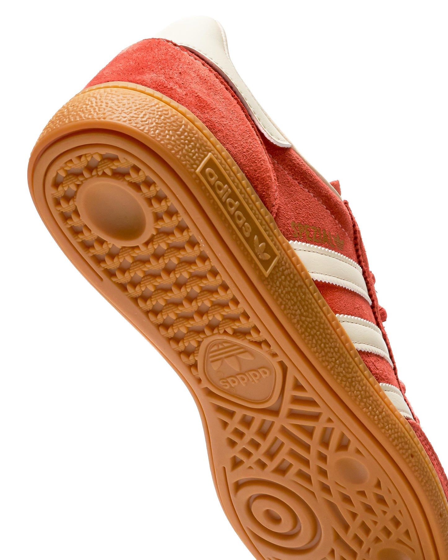 ADIDAS HANDBALL SPEZIAL Men