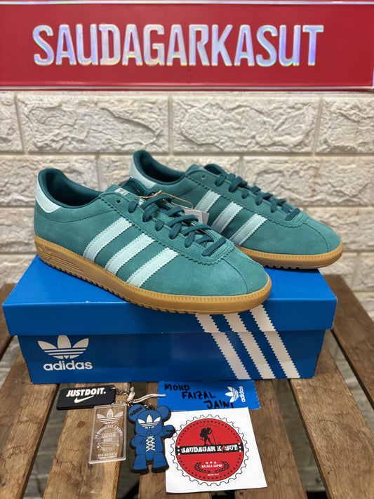 ADIDAS BERMUDA Men