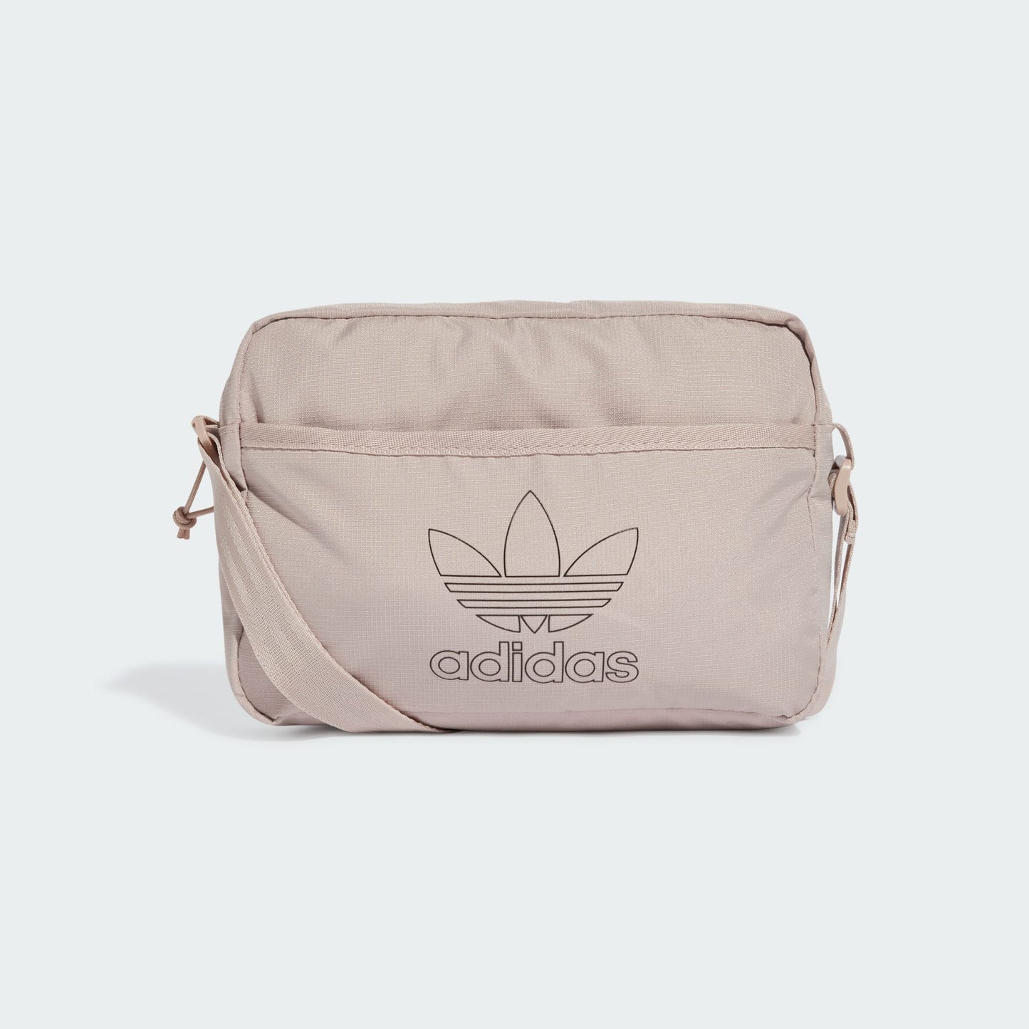ADIDAS SMALL AIRLINER BAG