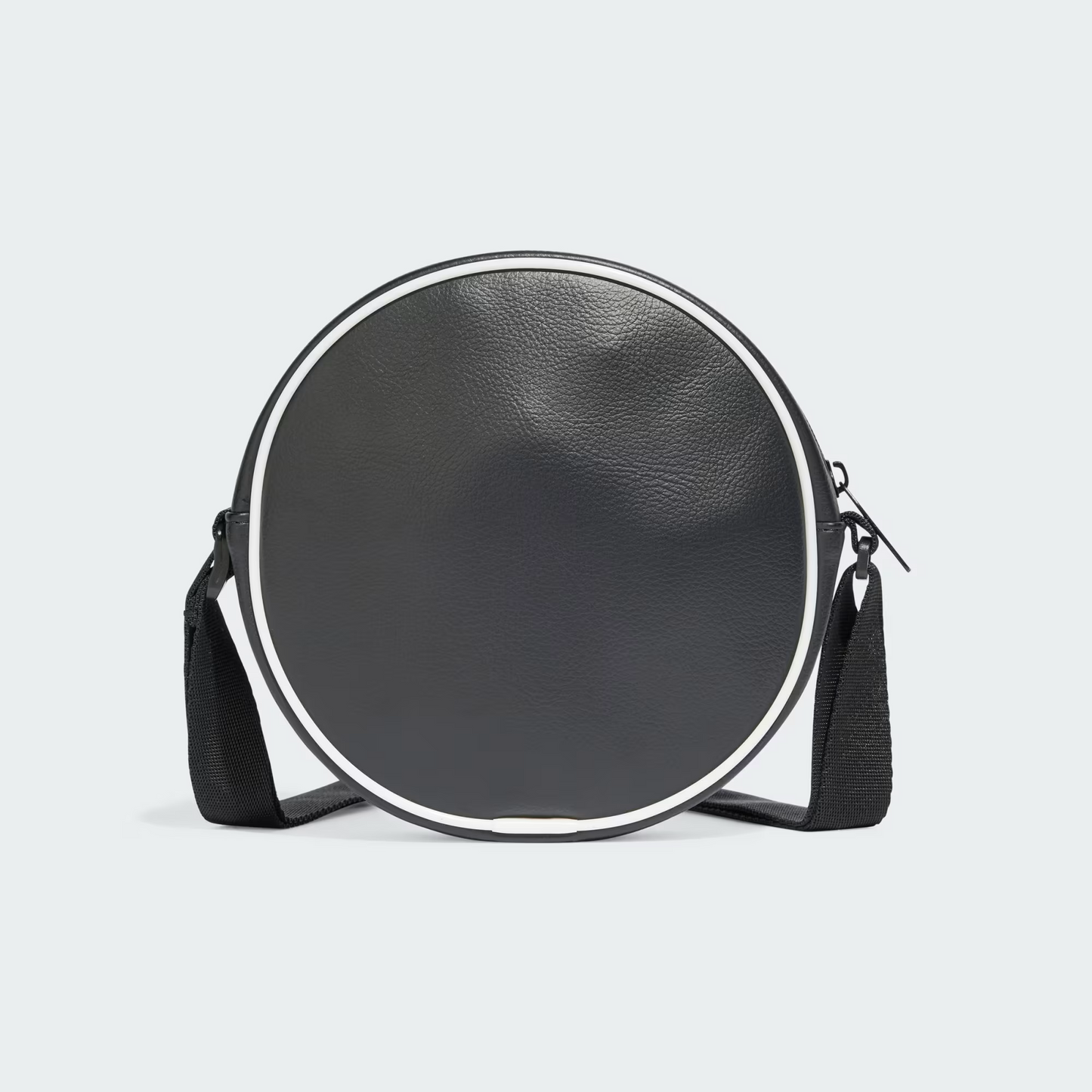 ADIDAS ADICOLOR CLASSIC ROUND BAG
