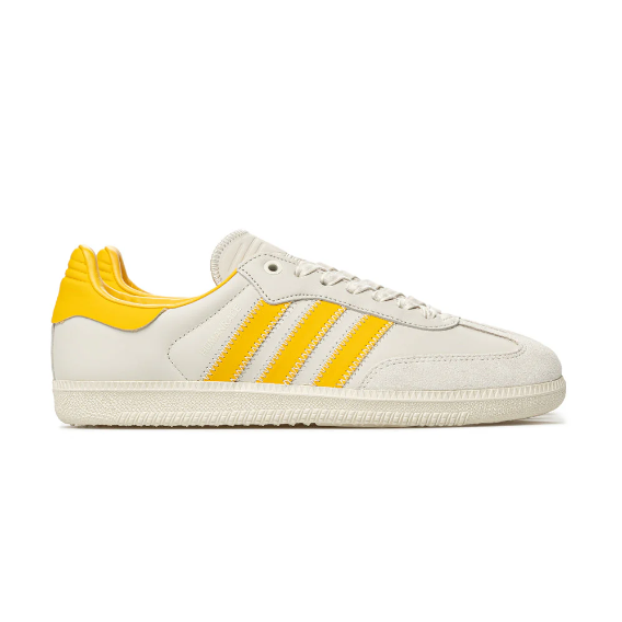 PHARRELL WILLIAMS HUMANRACE x ADIDAS SAMBA Men