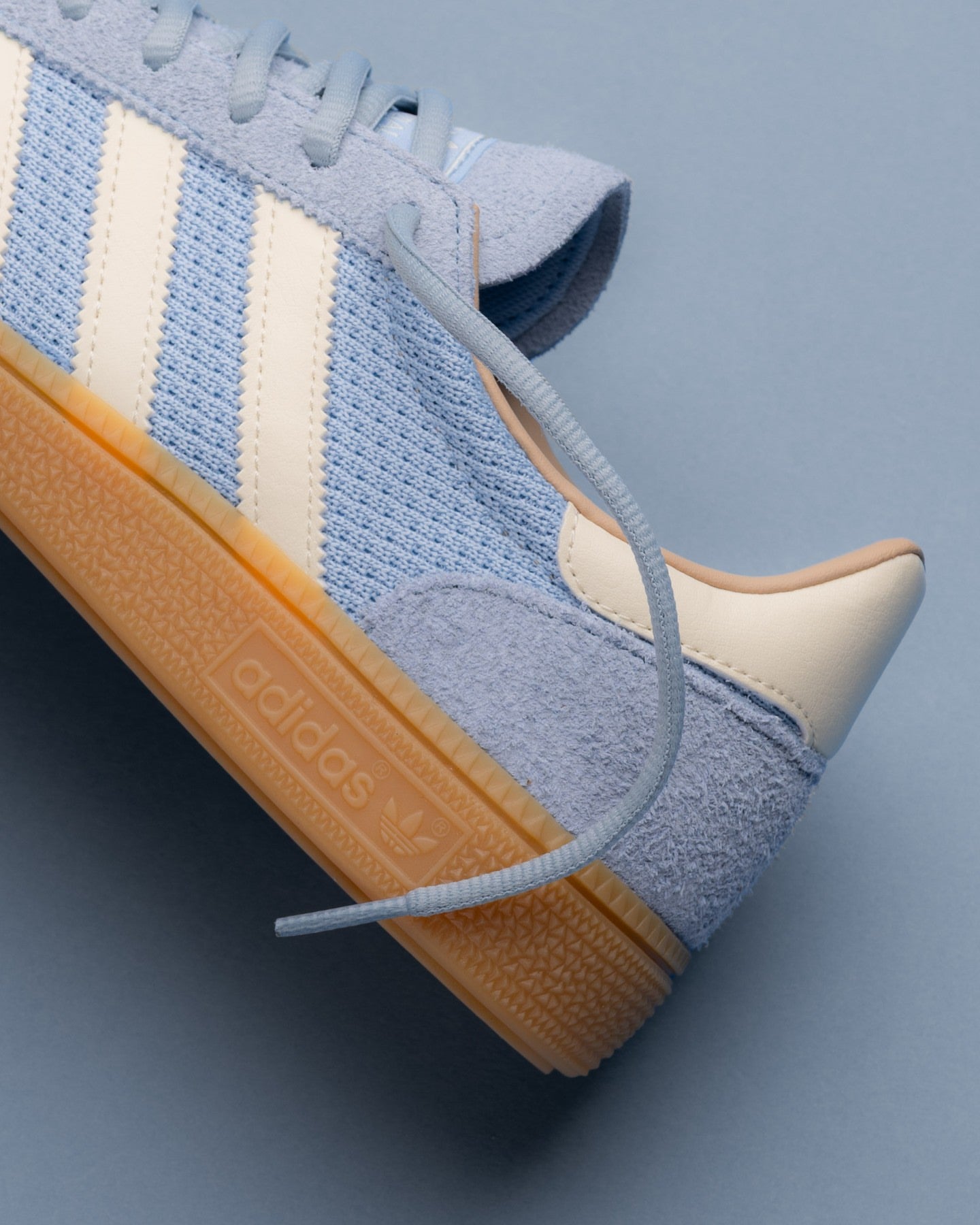 ADIDAS HANDBALL SPEZIAL “Clear Sky” Men