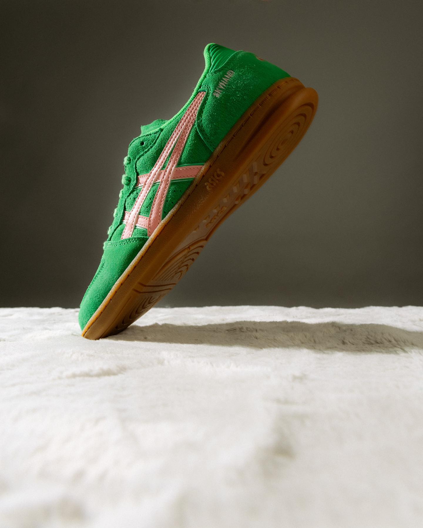 ASICS SKYHAND OG Men