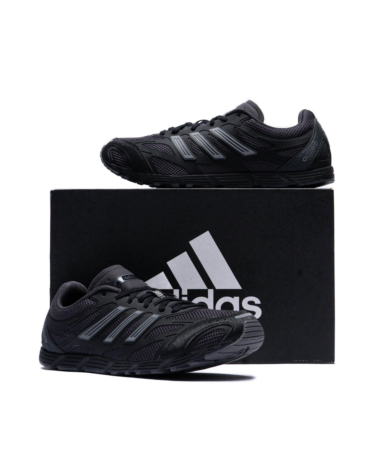ADIDAS ADIZERO PR