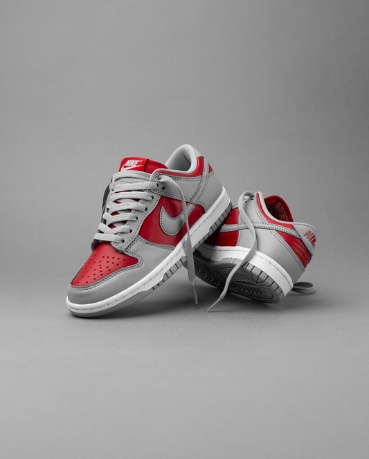 NIKE DUNK LOW “Ultraman” Men