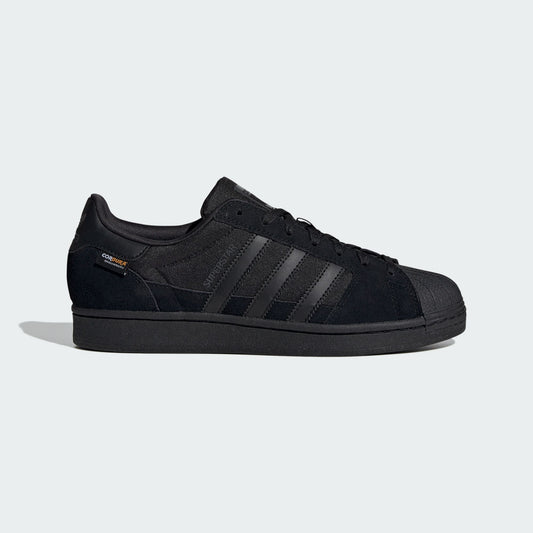 ADIDAS SUPERSTAR CORDURA Men
