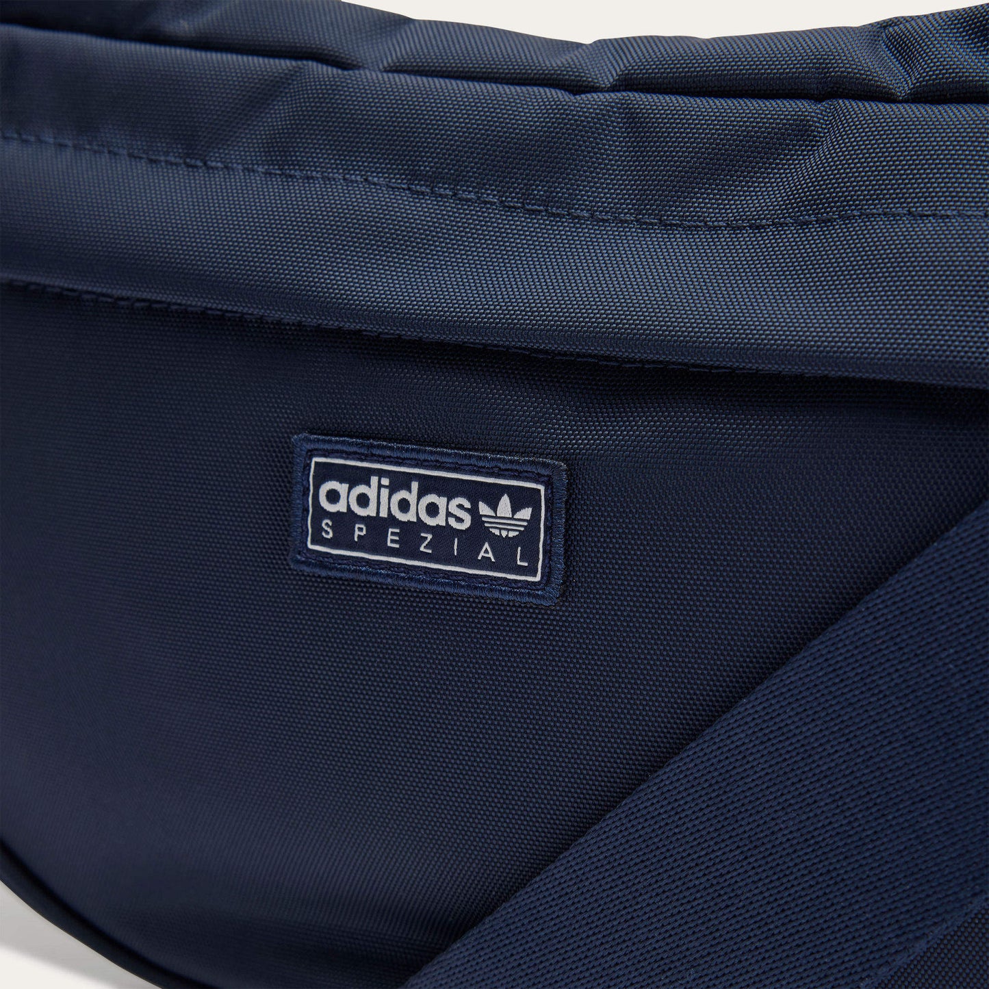ADIDAS ST 10 SPZL HIP BAG