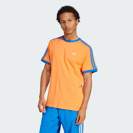ADIDAS MONOGRAM CALI TEE Men