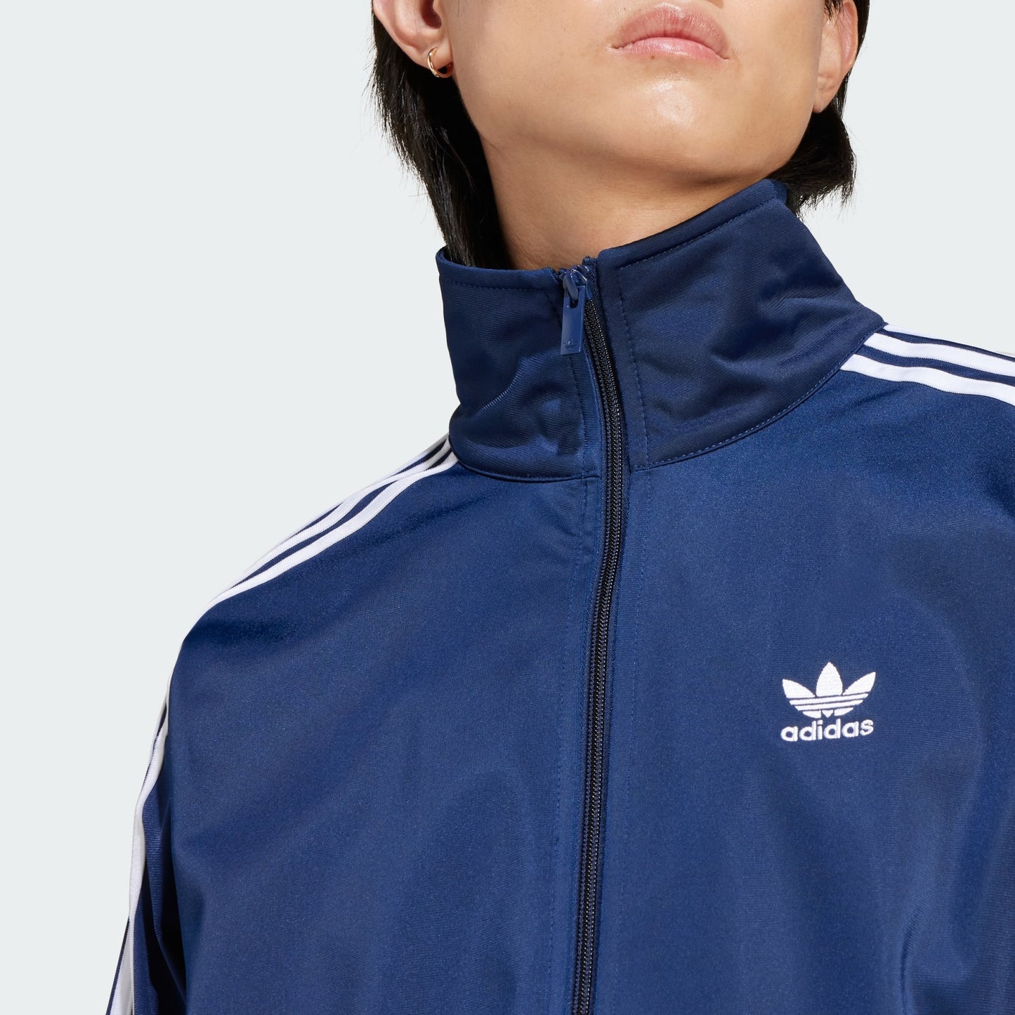 ADICOLOR CLASSICS FIREBIRD TRACK TOP Men