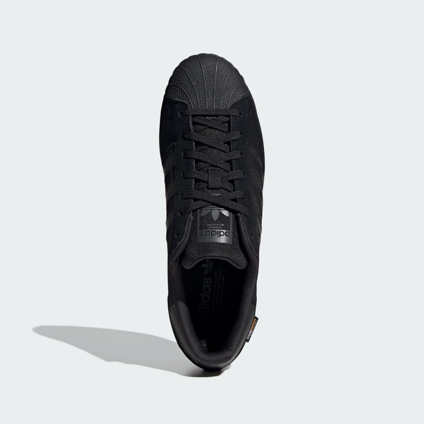 ADIDAS SUPERSTAR CORDURA Men