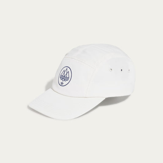 ADIDAS MOD SPZL CAP