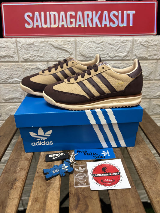 ADIDAS SL 72 RS Men