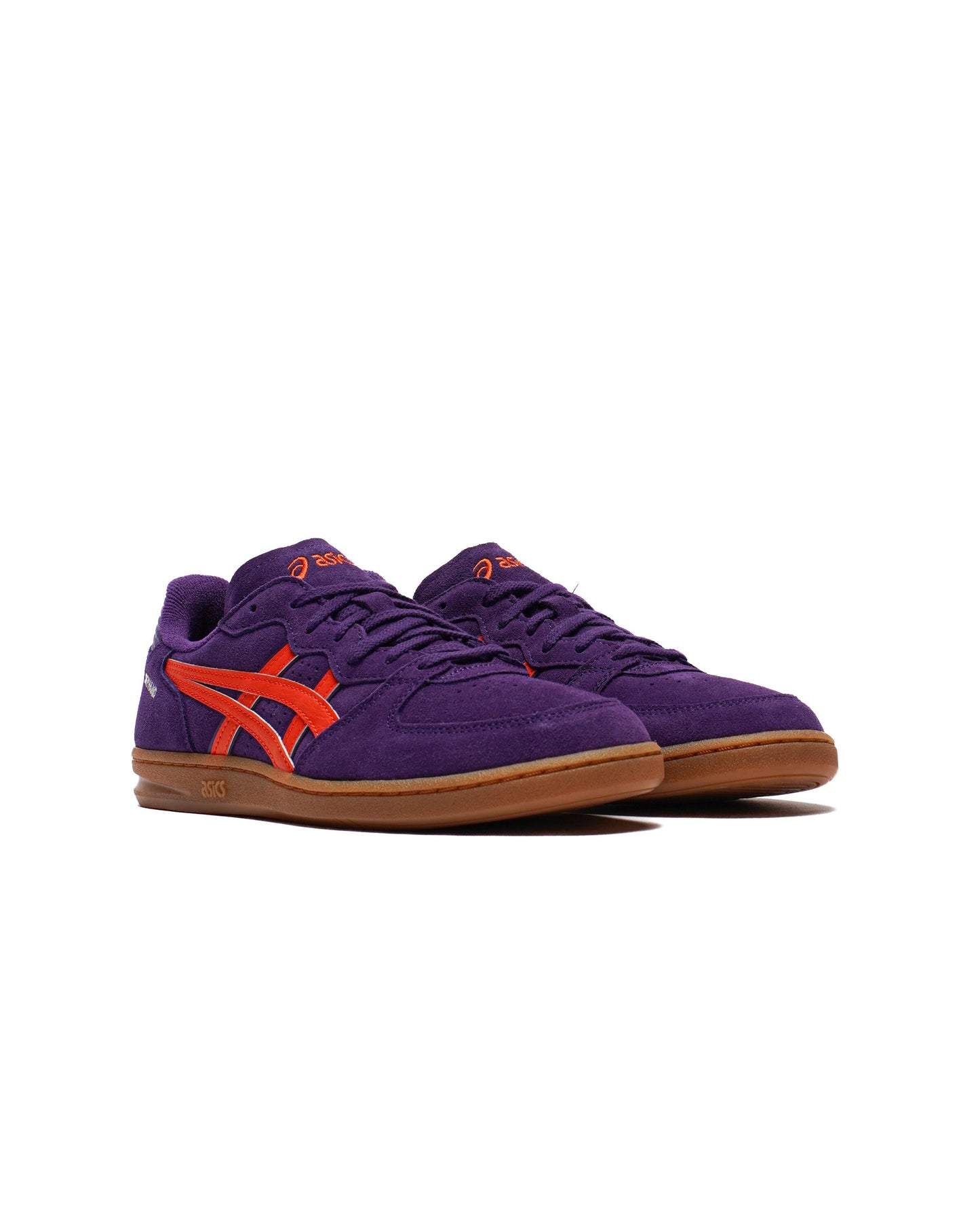 ASICS SKYHAND OG Men