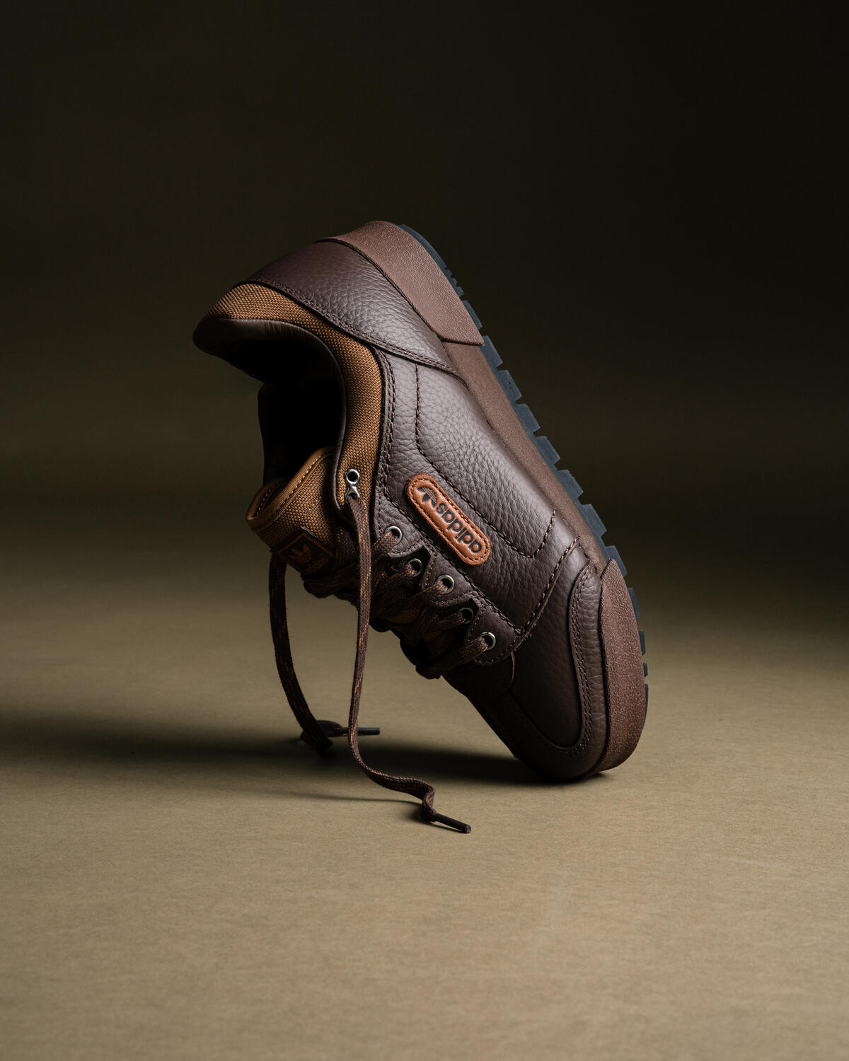 ADIDAS INVERNESS SPZL Men