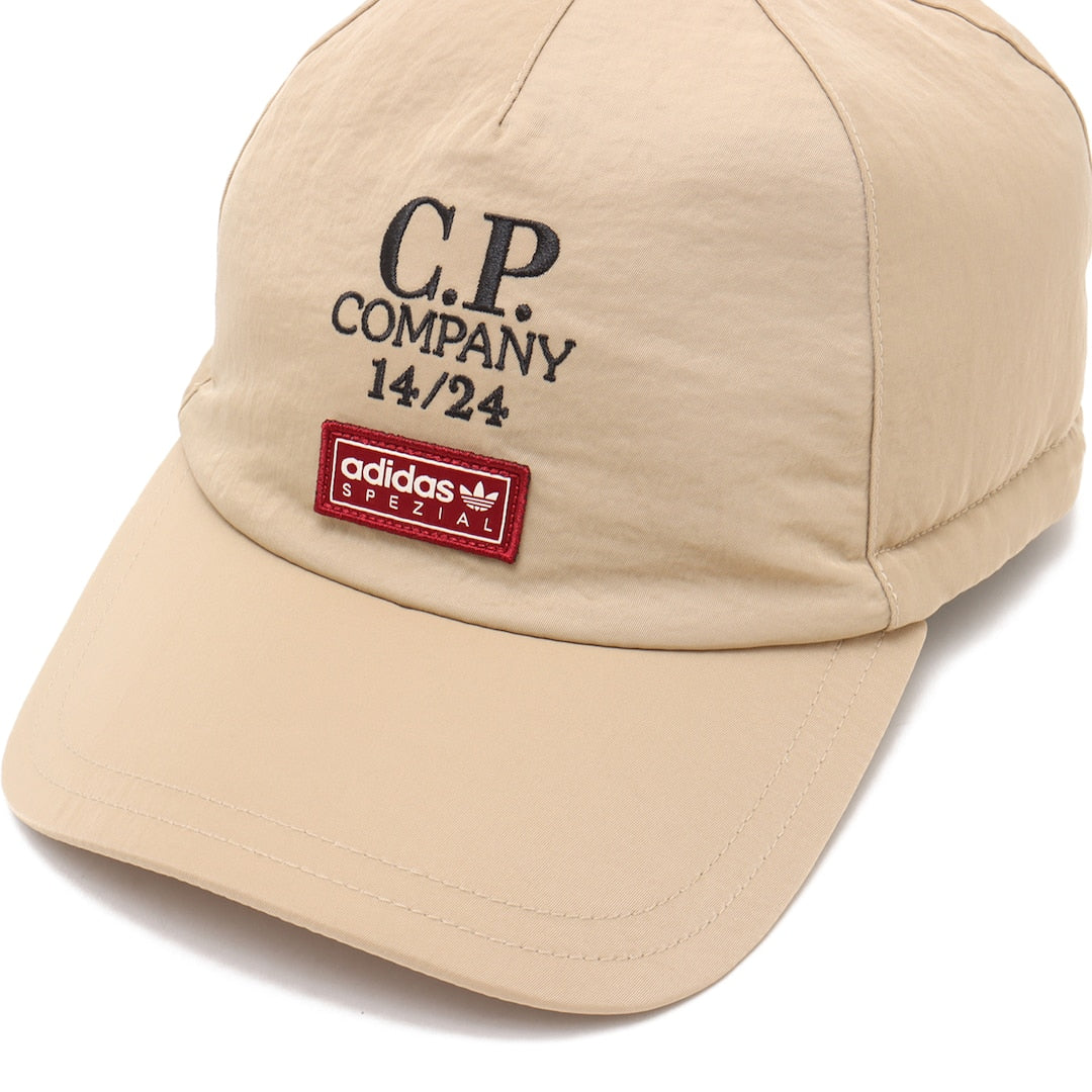 ADIDAS CP SZL CAP Men