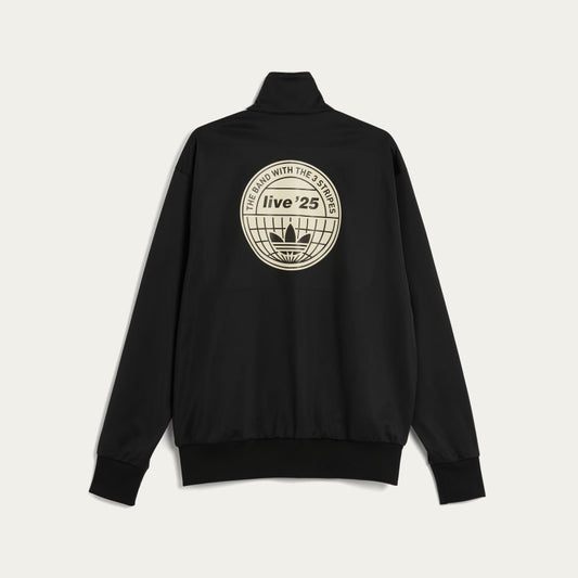 OASIS x ADIDAS TOUR FIREBIRD TRACK TOP