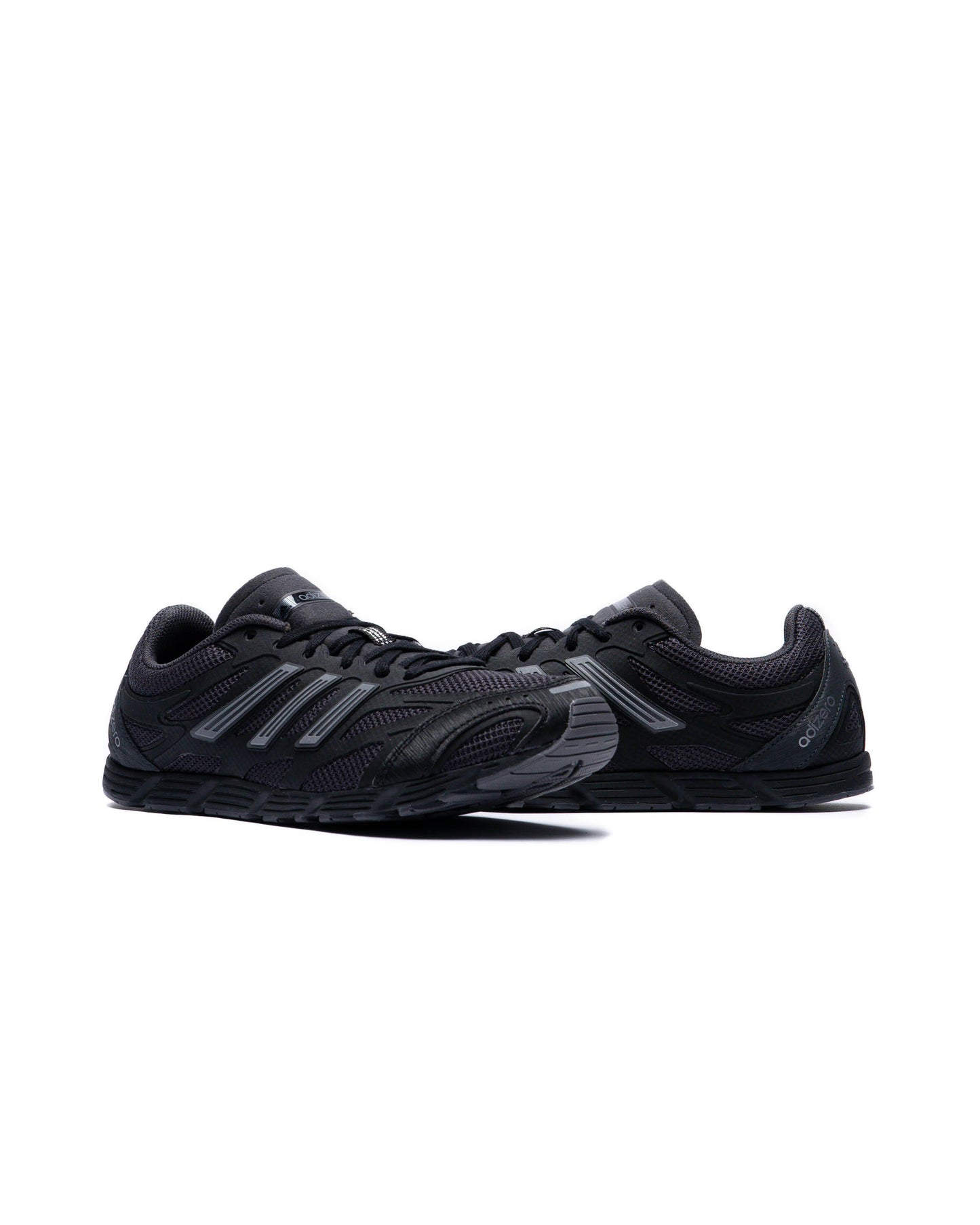 ADIDAS ADIZERO PR