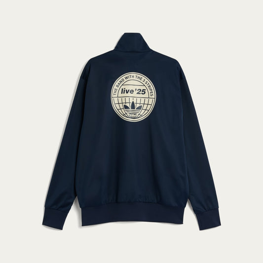 OASIS x ADIDAS TOUR FIREBIRD TRACK TOP