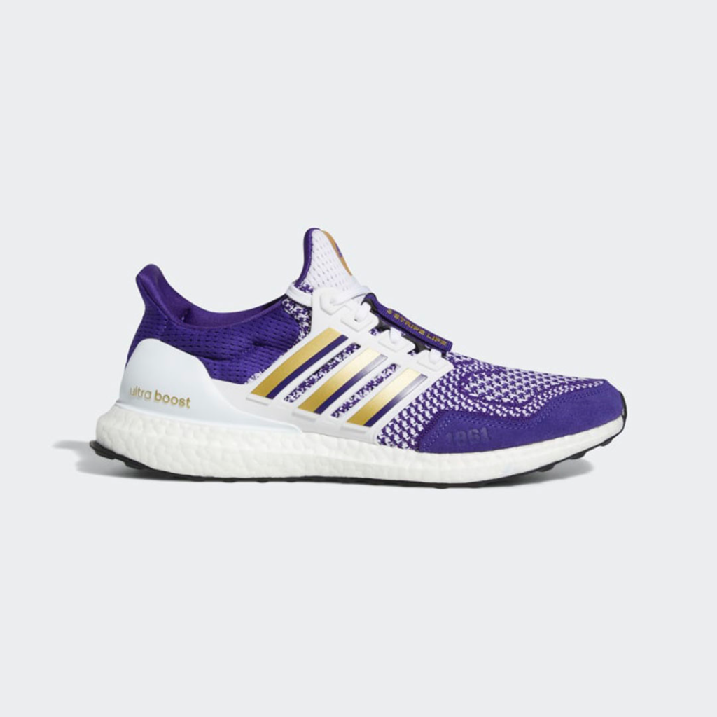 ADIDAS ULTRABOOST 1.0 “Washington” Men