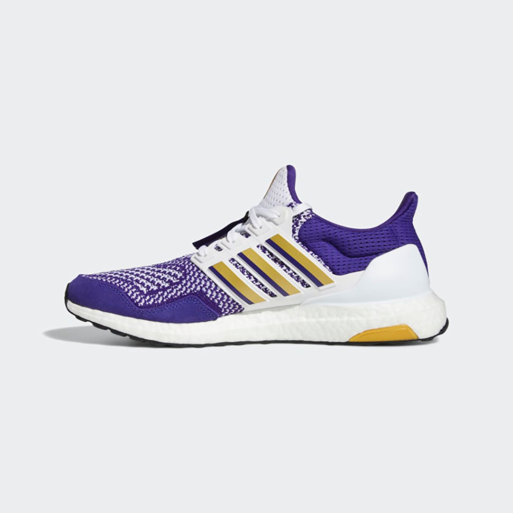 ADIDAS ULTRABOOST 1.0 “Washington” Men