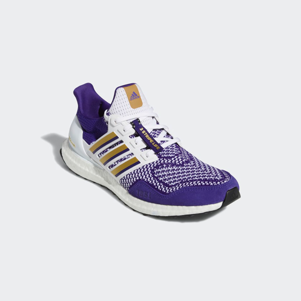 ADIDAS ULTRABOOST 1.0 “Washington” Men