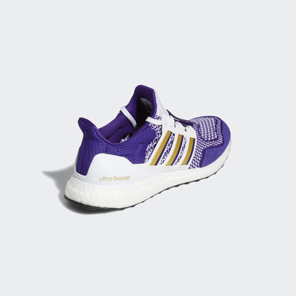 ADIDAS ULTRABOOST 1.0 “Washington” Men