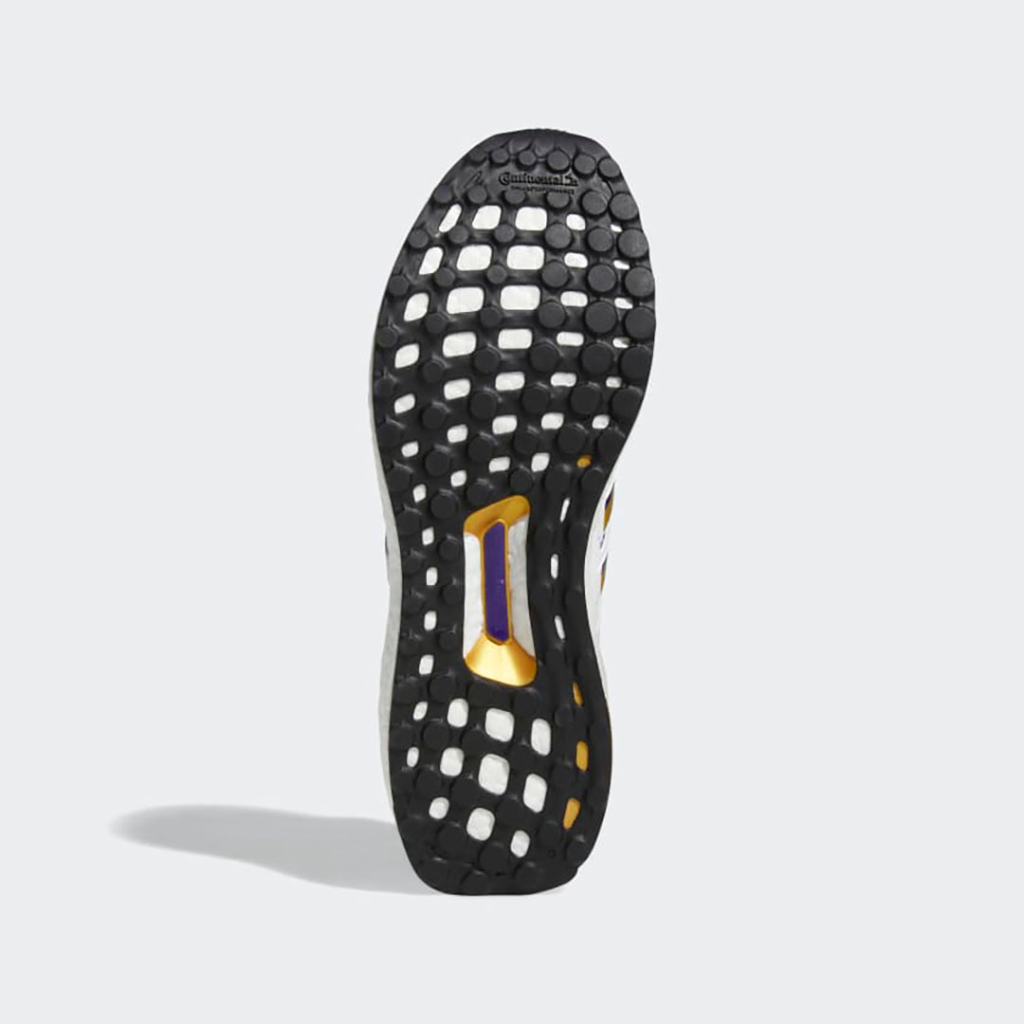 ADIDAS ULTRABOOST 1.0 “Washington” Men