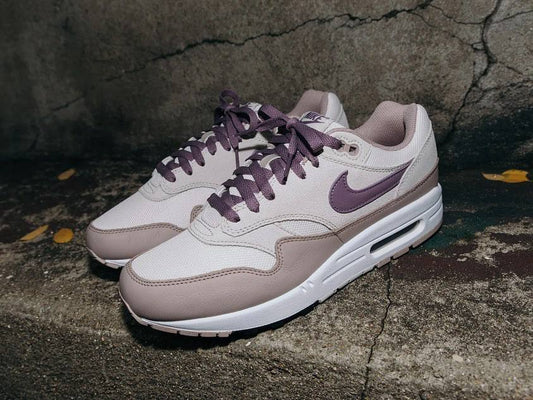NIKE AIR MAX 1 SC Men