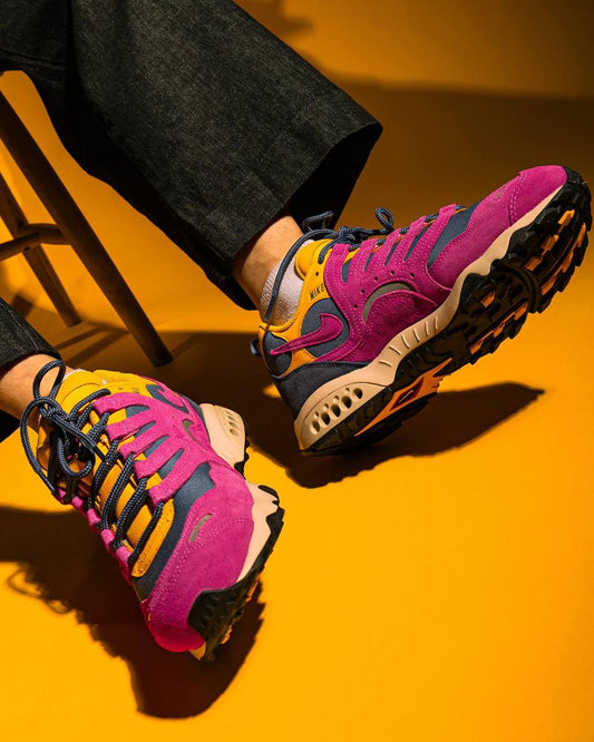 NIKE AIR TERRA HUMARA SP Men