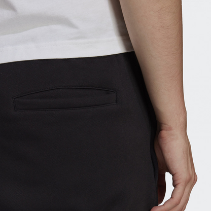 ADIDAS ADICOLOR SPINNER SWEAT PANTS Men