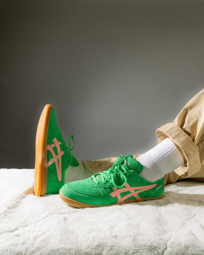 ASICS SKYHAND OG Men
