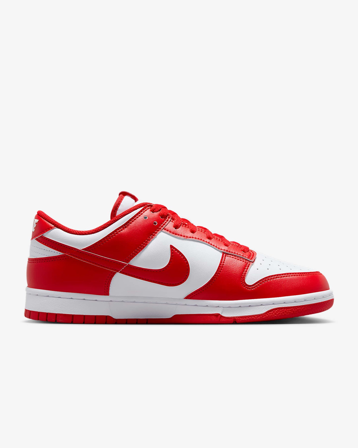 NIKE DUNK LOW RETRO “St. Johns” Men