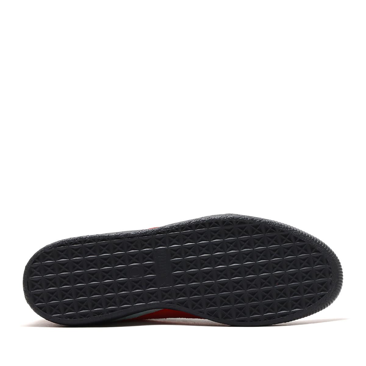 PAM x PUMA CLYDE RUBBER